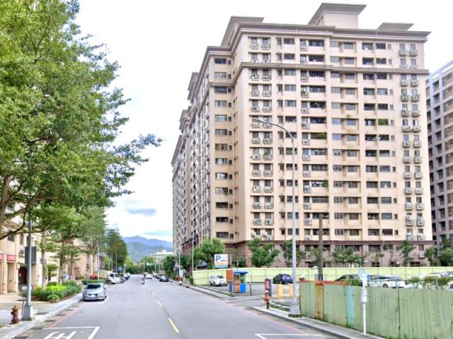 新北樹林法拍屋法拍-5
