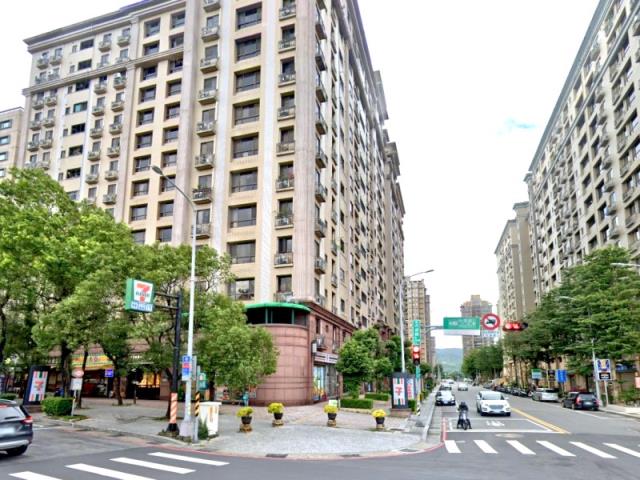 新北樹林法拍屋法拍-6