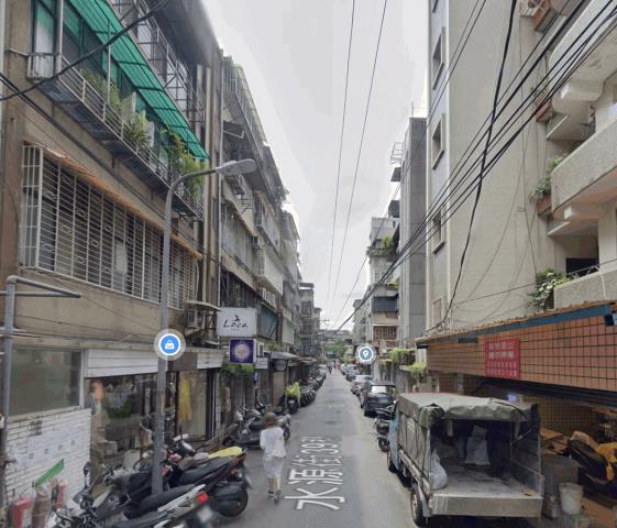 新北永和法拍法拍屋-0