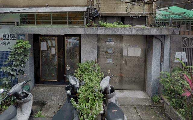 新北永和法拍法拍屋-2