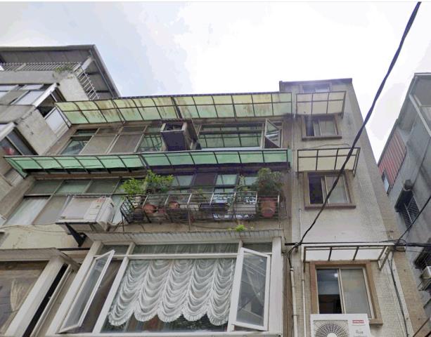 新北永和法拍法拍屋-3