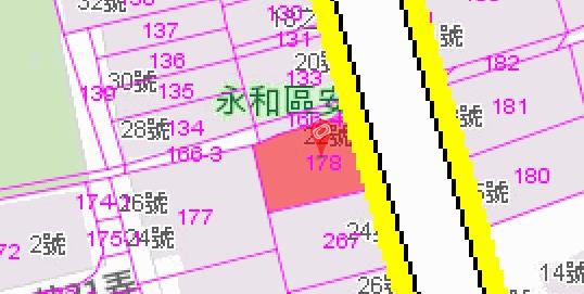 新北永和法拍法拍屋-4
