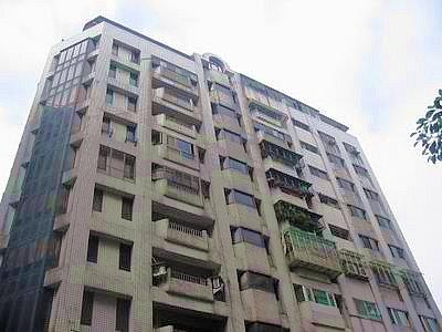 新北永和法拍法拍屋-1