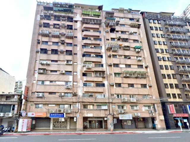 台北松山法拍屋法拍-0