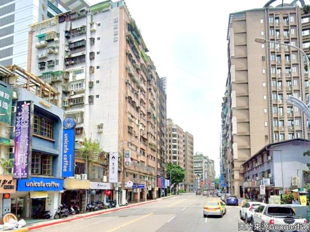 台北松山法拍屋法拍-1