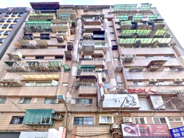台北松山法拍屋法拍-3