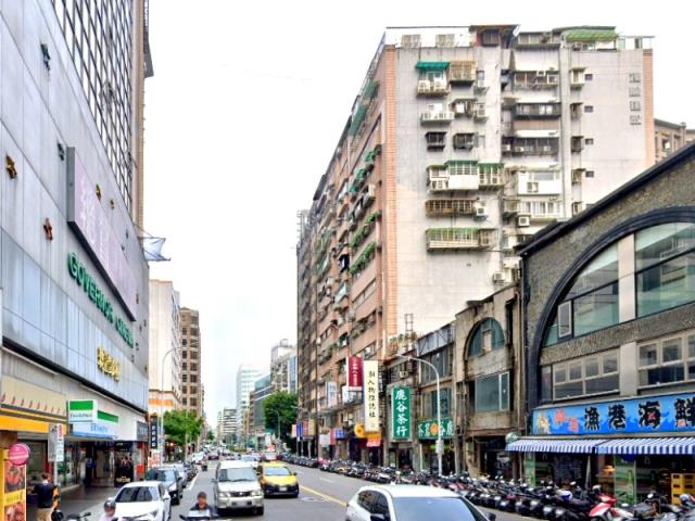 台北松山法拍屋法拍-4
