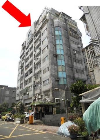 台北松山法拍屋法拍-5