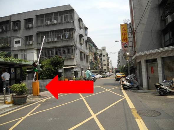 台北松山法拍屋法拍-6