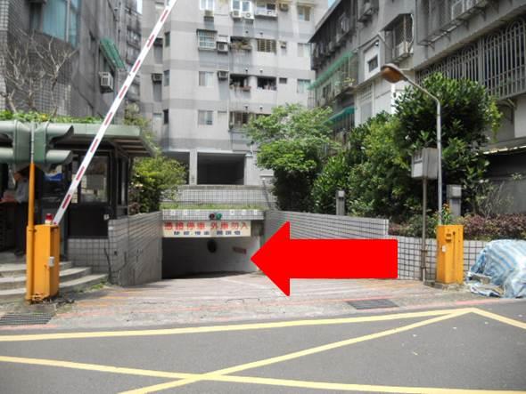 台北松山法拍屋法拍-7