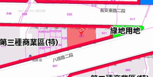 台北松山法拍屋法拍-8