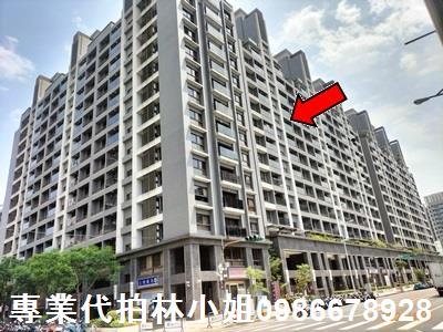 台中太平法拍屋法拍-0