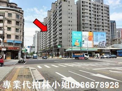 台中太平法拍屋法拍-4