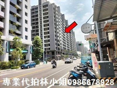 台中太平法拍屋法拍-5