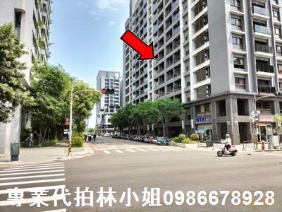 台中太平法拍屋法拍-6