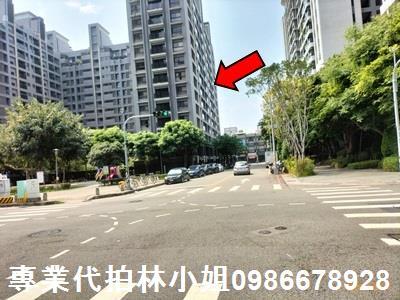 台中太平法拍屋法拍-7