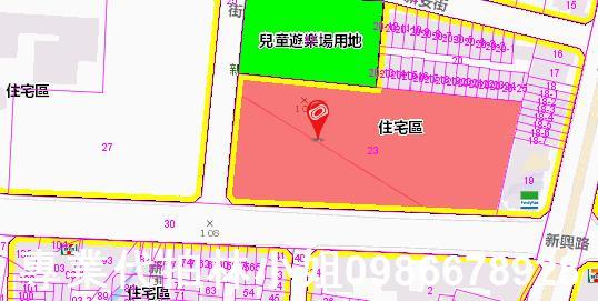 台中太平法拍屋法拍-8