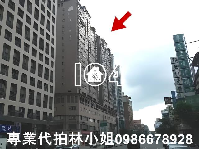 台中北區法拍屋法拍-3