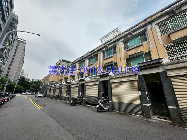 南區法拍屋法拍-1