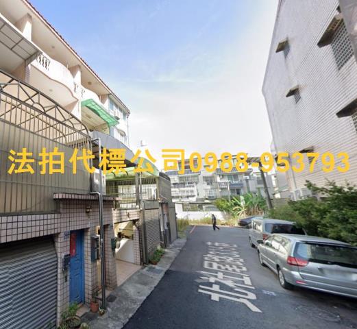 西區法拍屋拍賣-3