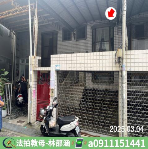 屏東屏東市法拍屋法拍-3