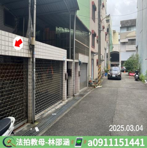 屏東屏東市法拍屋法拍-6