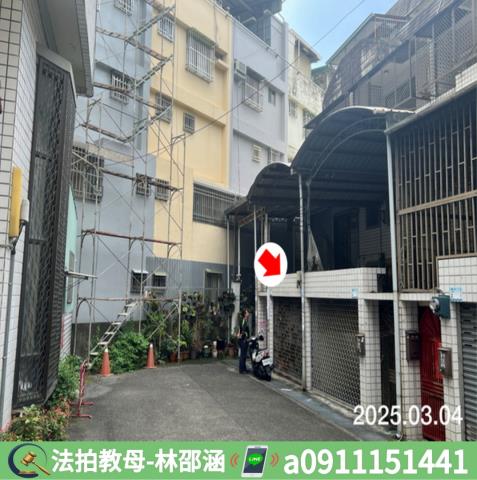 屏東屏東市法拍屋法拍-7