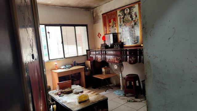 桃園蘆竹法拍屋法拍-2