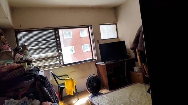 桃園蘆竹法拍屋法拍-3