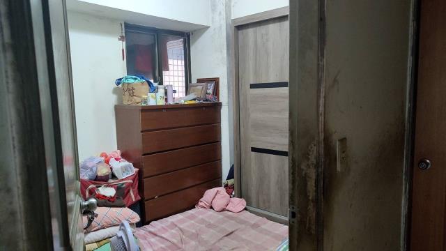 桃園蘆竹法拍屋法拍-4