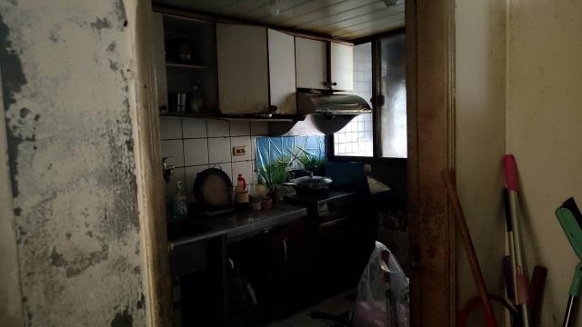 桃園蘆竹法拍屋法拍-5