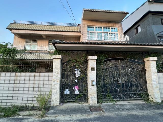 高雄仁武法拍法拍屋-0