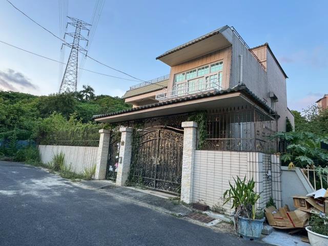 高雄仁武法拍法拍屋-1
