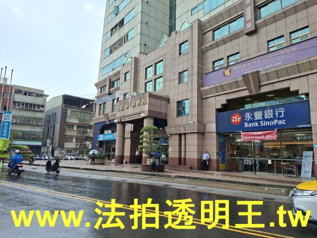 新北新莊法拍屋法拍-9