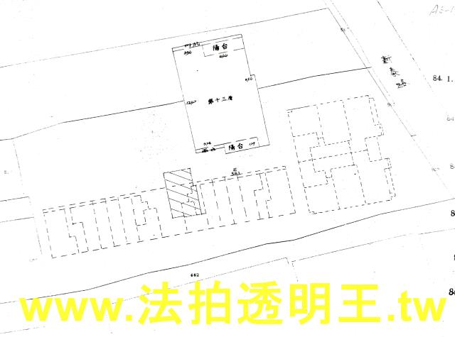 新北新莊法拍屋法拍-4