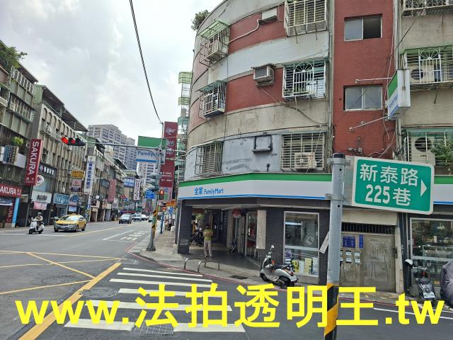 新北新莊法拍屋法拍-5