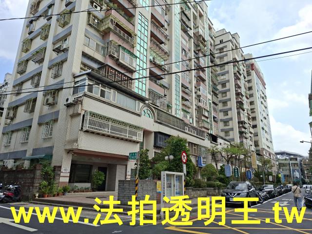 新北新莊法拍屋法拍-6