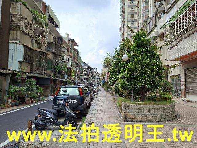 新北新莊法拍屋法拍-7