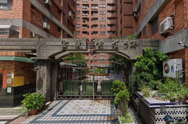 桃園中壢法拍屋拍賣-0
