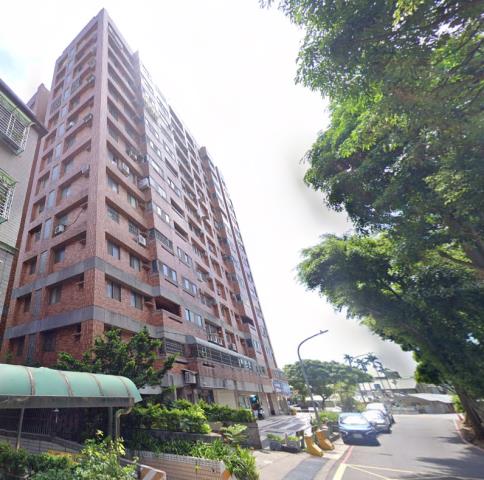 桃園中壢法拍屋拍賣-5