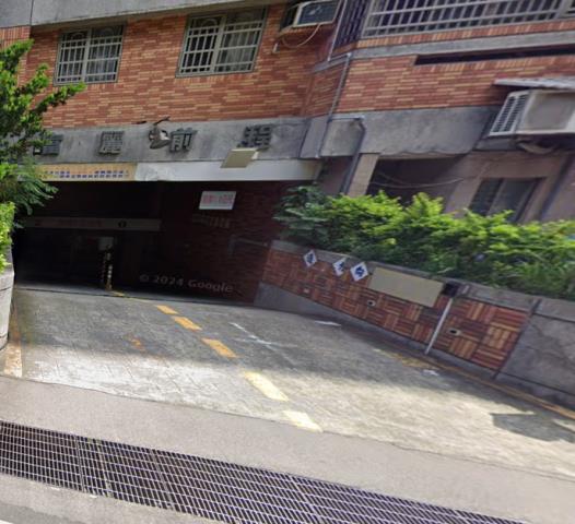 桃園中壢法拍屋拍賣-6