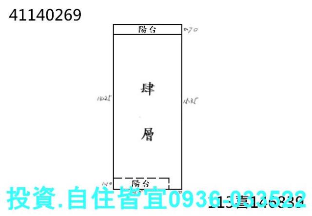 新北泰山法拍法拍屋-5