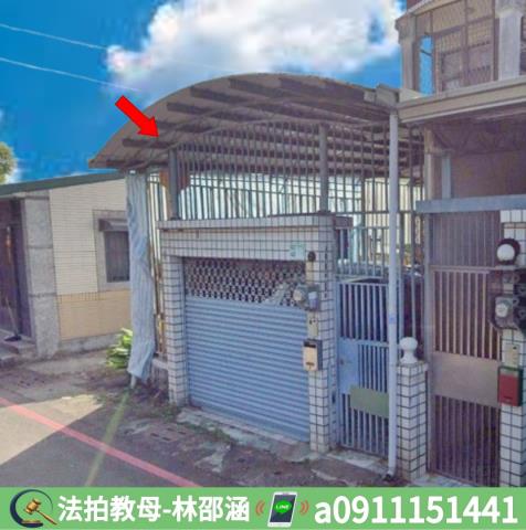 屏東潮州法拍屋法拍-3