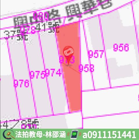 屏東潮州法拍屋法拍-8