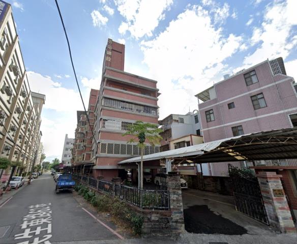 屏東屏東市法拍法拍屋-3