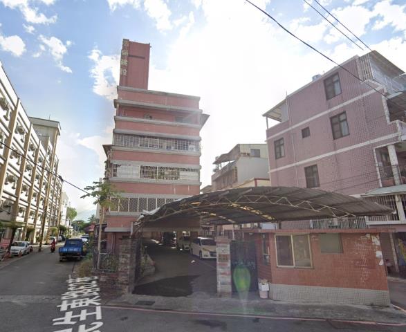 屏東屏東市法拍法拍屋-4