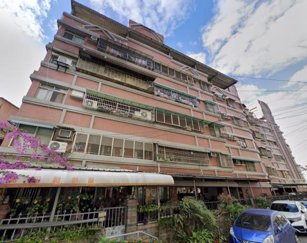 屏東屏東市法拍法拍屋-5