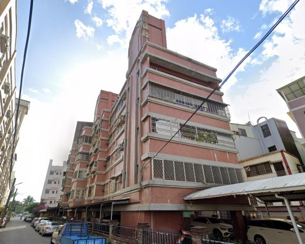 屏東屏東市法拍法拍屋-6