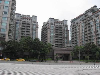 士林法拍屋法拍-1