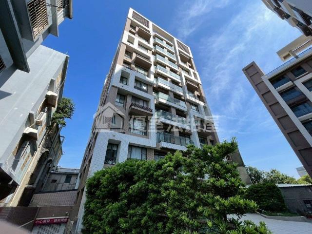 香山法拍屋拍賣-0